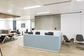 Office Space Sale Saket Delhi